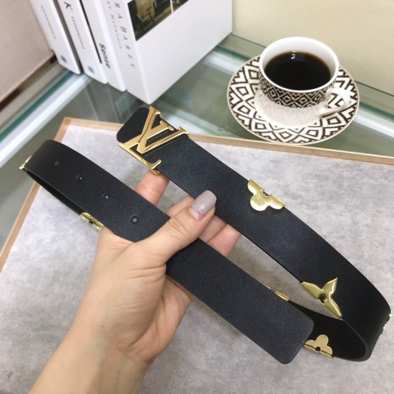 LV Belt