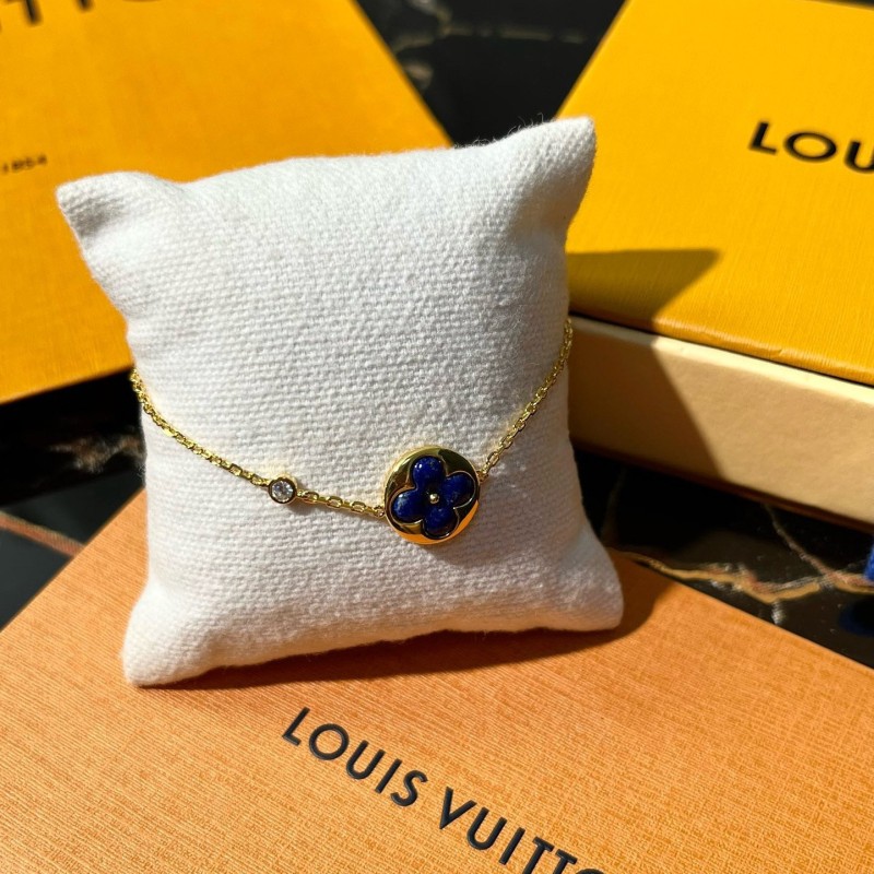 LV Bracelet 