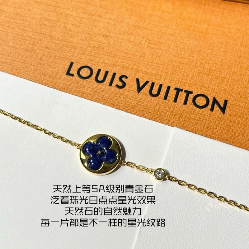 LV Bracelet 