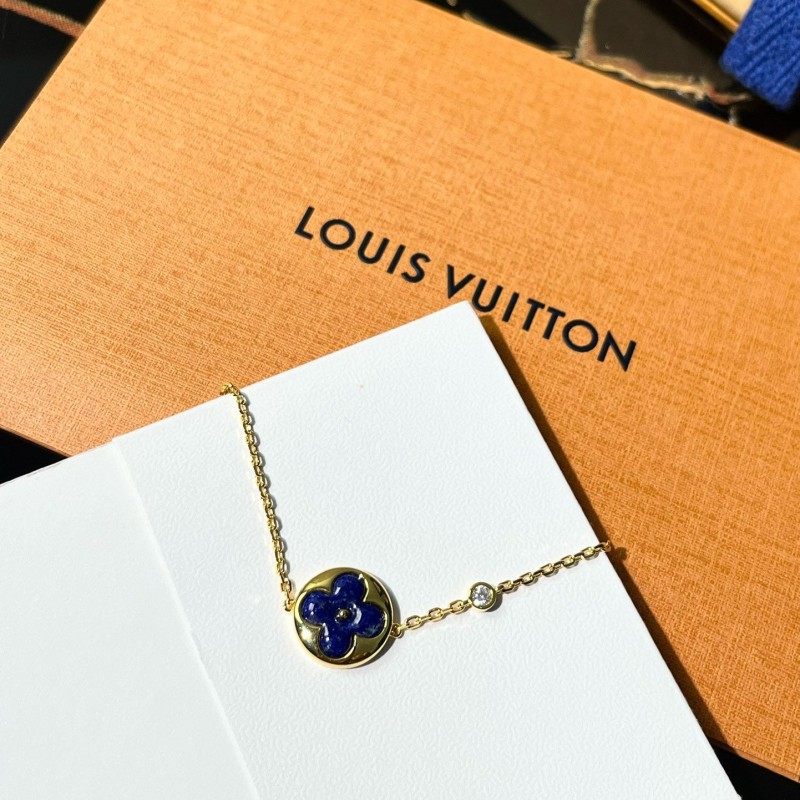 LV Bracelet 
