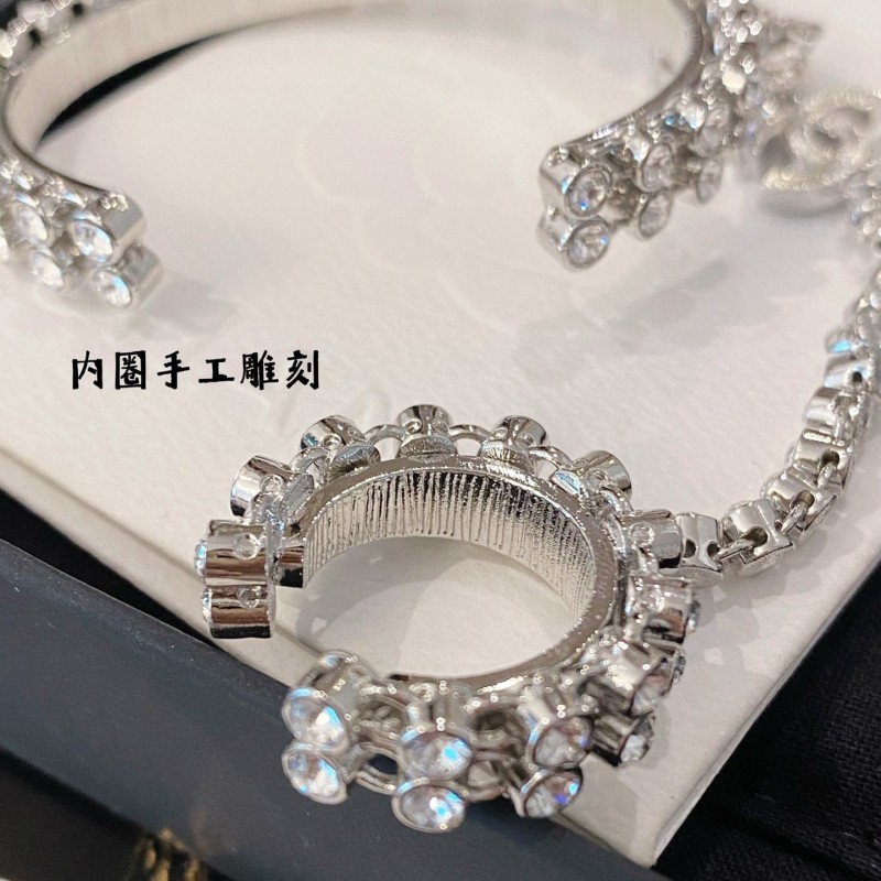 Chanel Bracelet