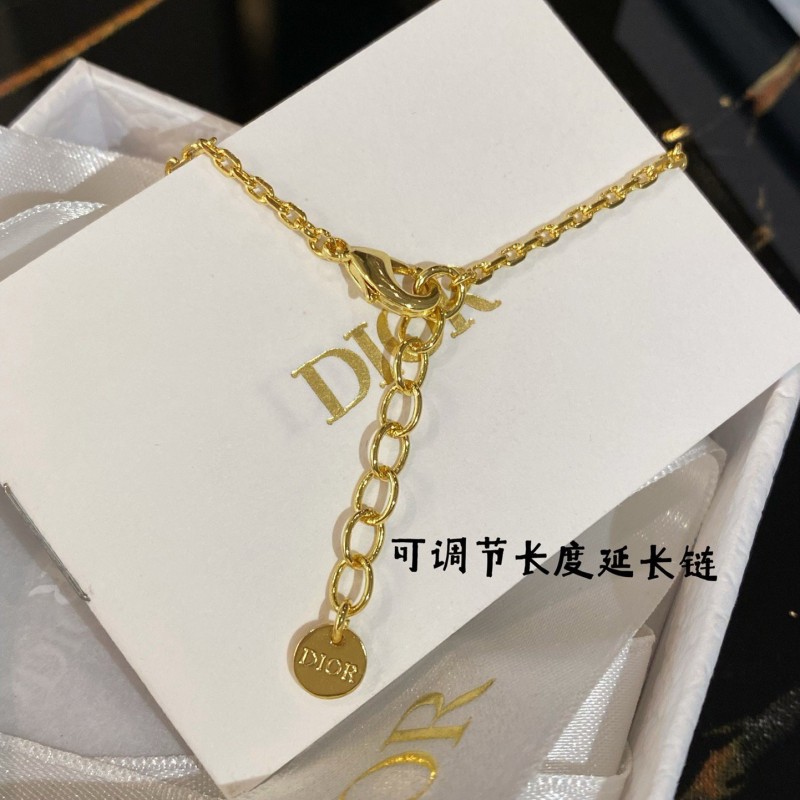 Dior Bracelet
