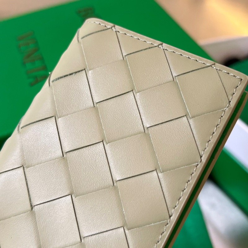 BV Card Holder