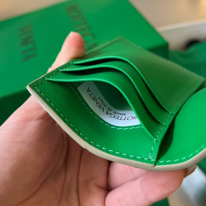 BV Card Holder