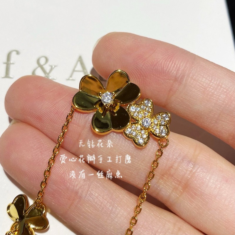 VCA Bracelet