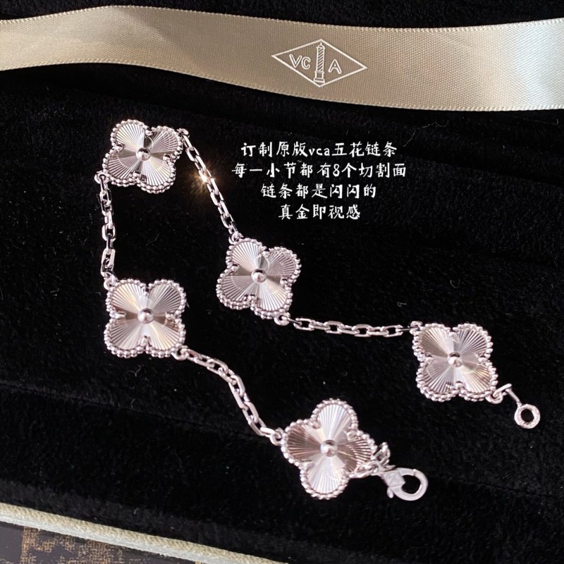 VCA Bracelet