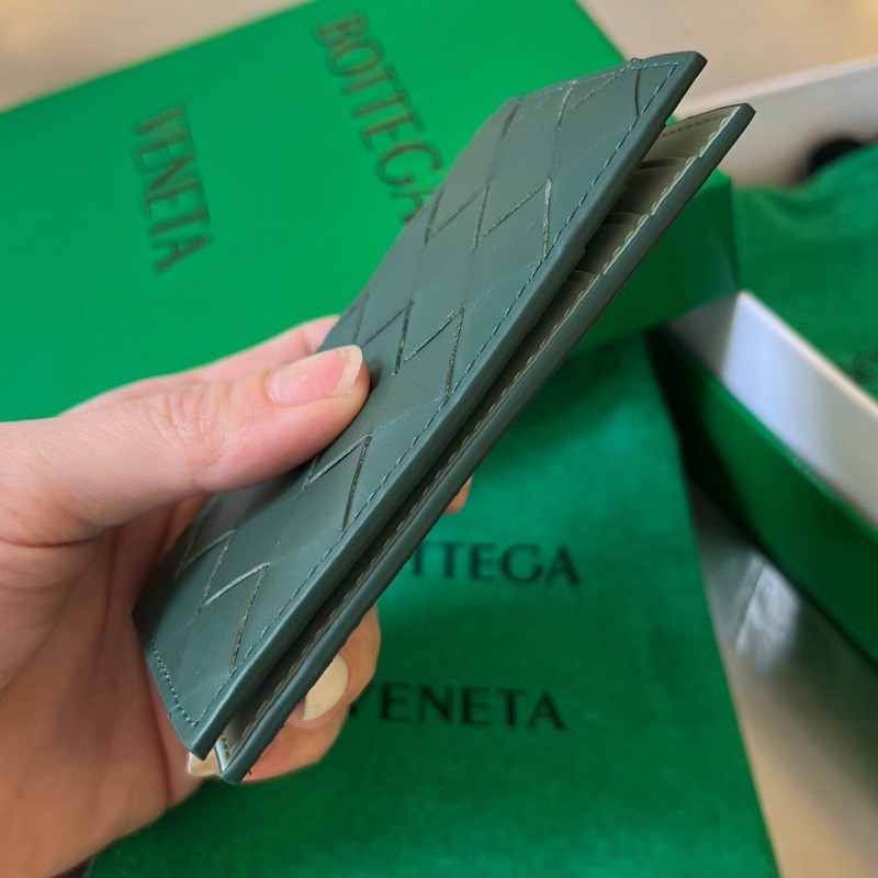 BV Card Holder
