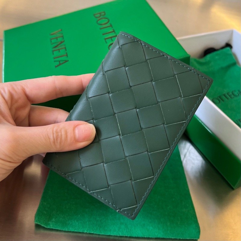 BV Card Holder