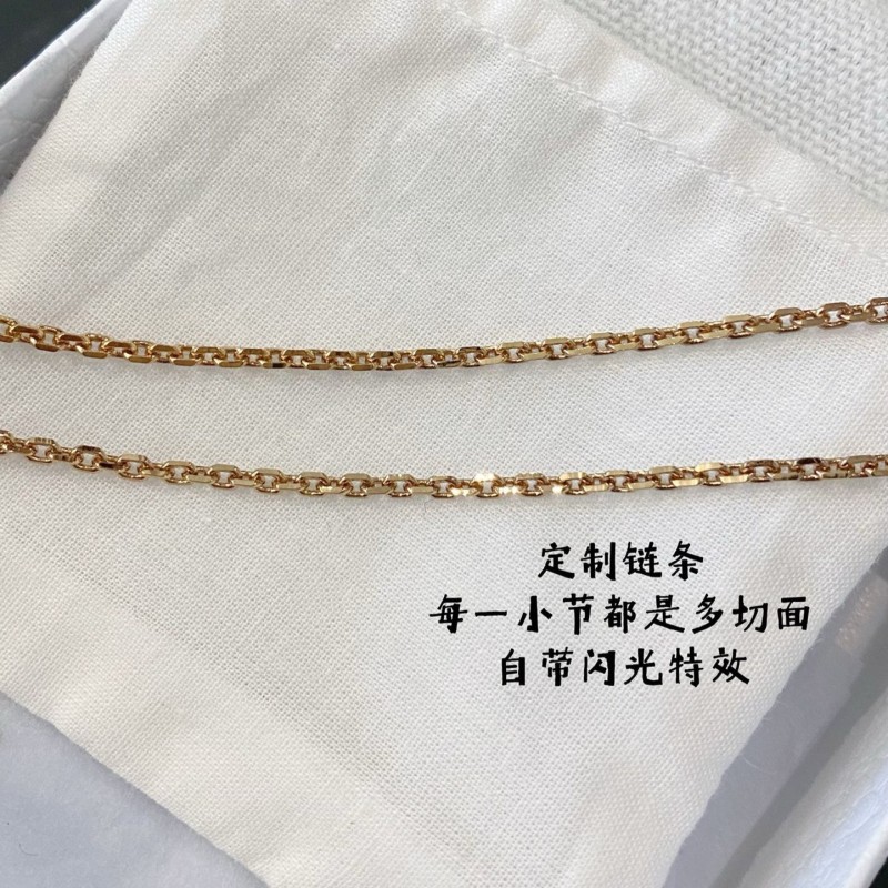 Dior Necklace