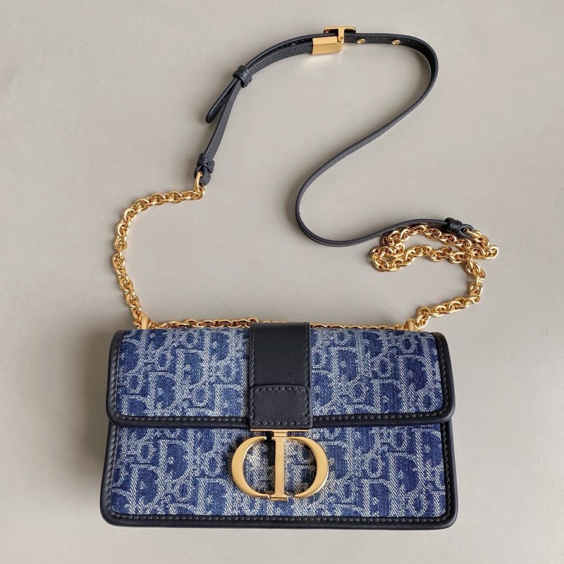 Dior Montaigne
