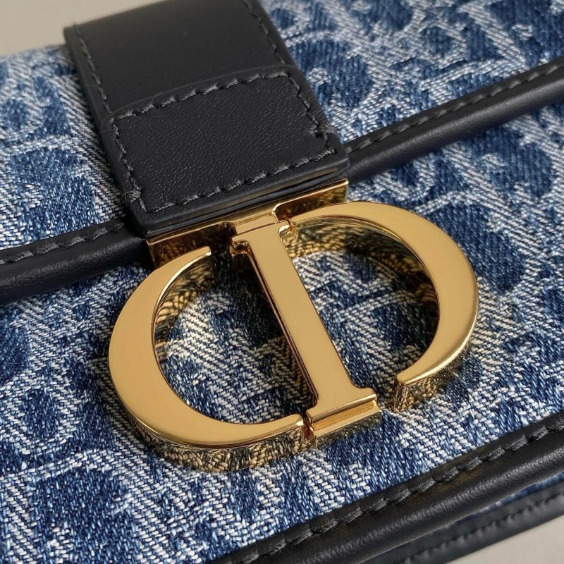Dior Montaigne