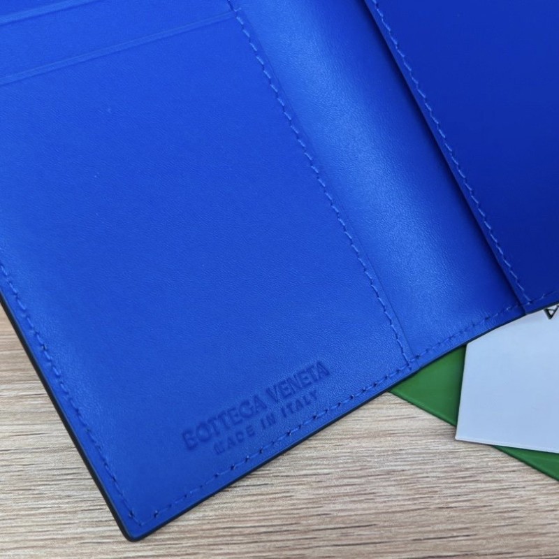 BV Card Holder