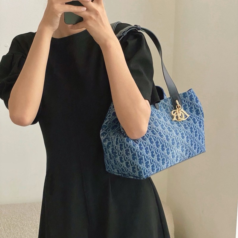 Dior Toujours