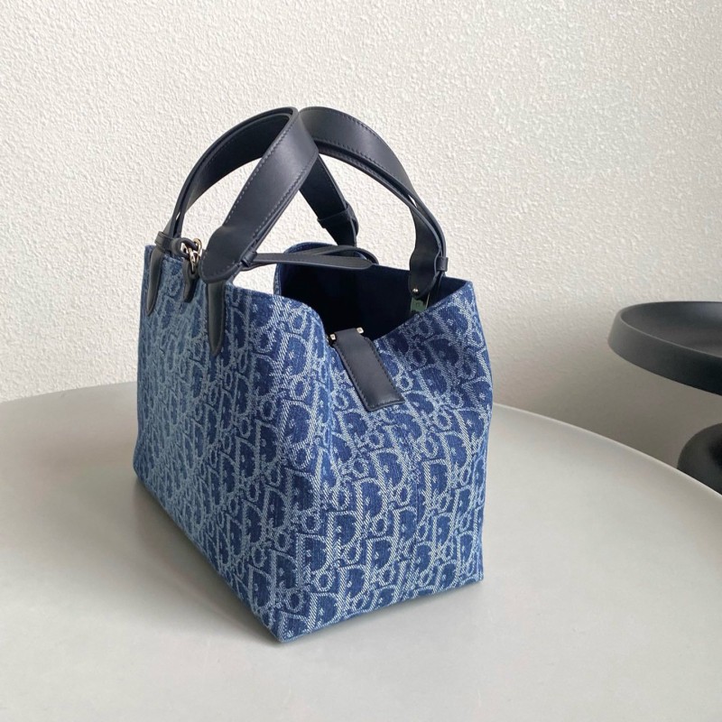 Dior Toujours