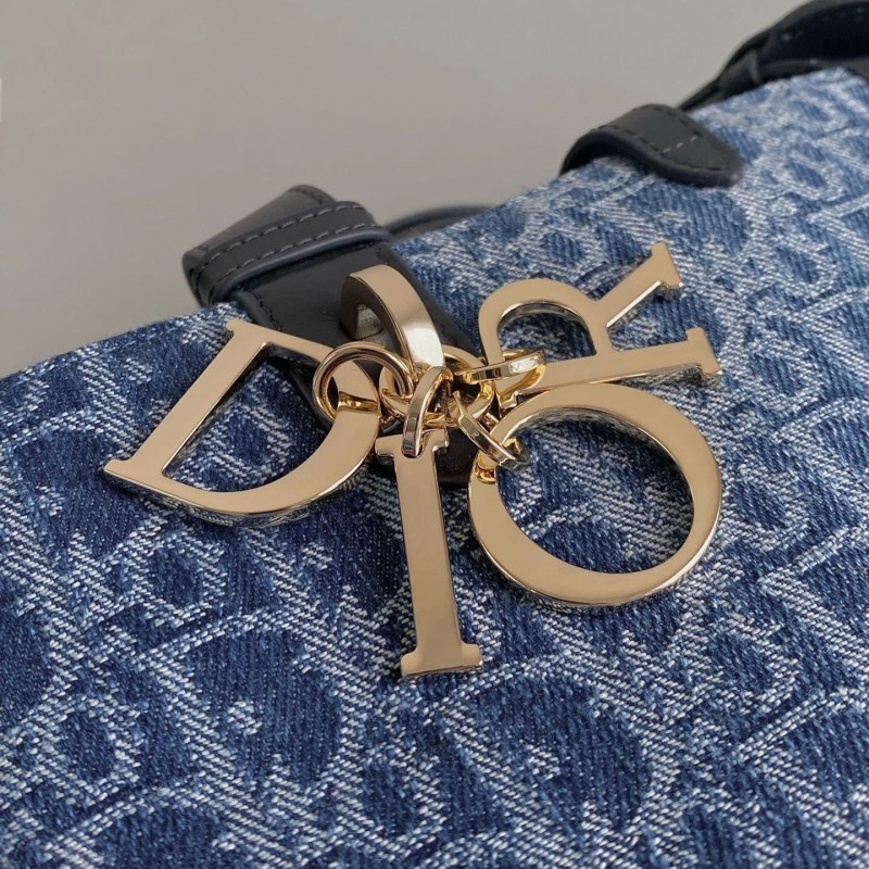 Dior Toujours