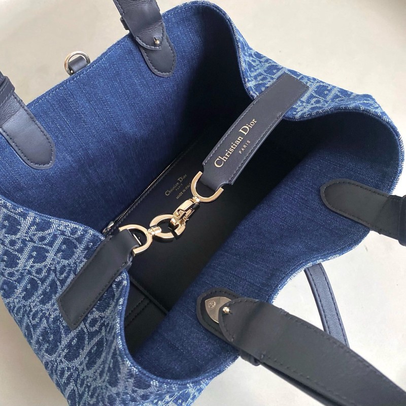 Dior Toujours