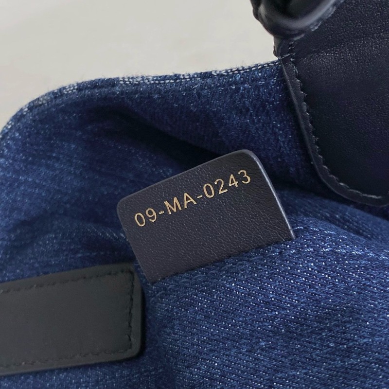 Dior Toujours