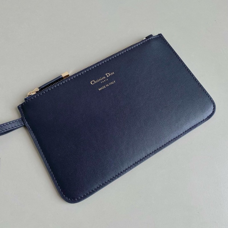 Dior Toujours