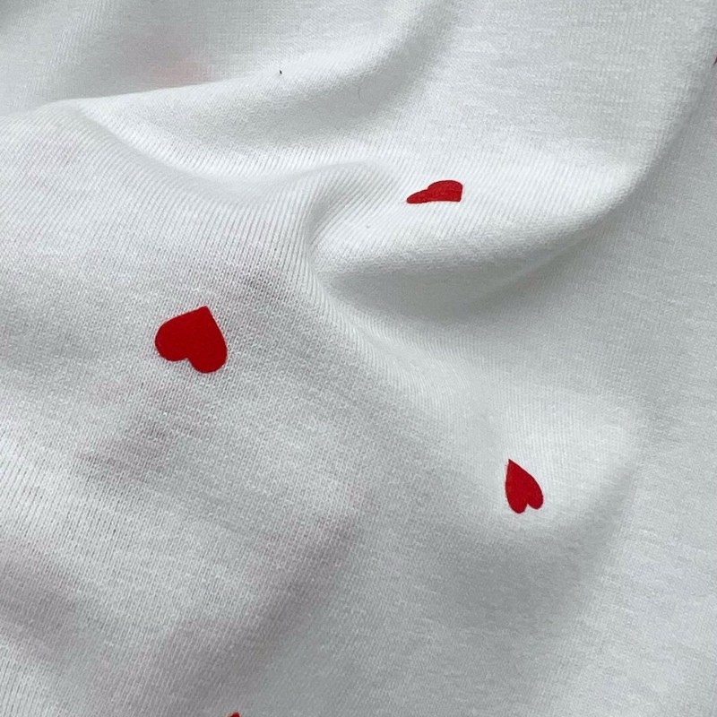 Dior Tee