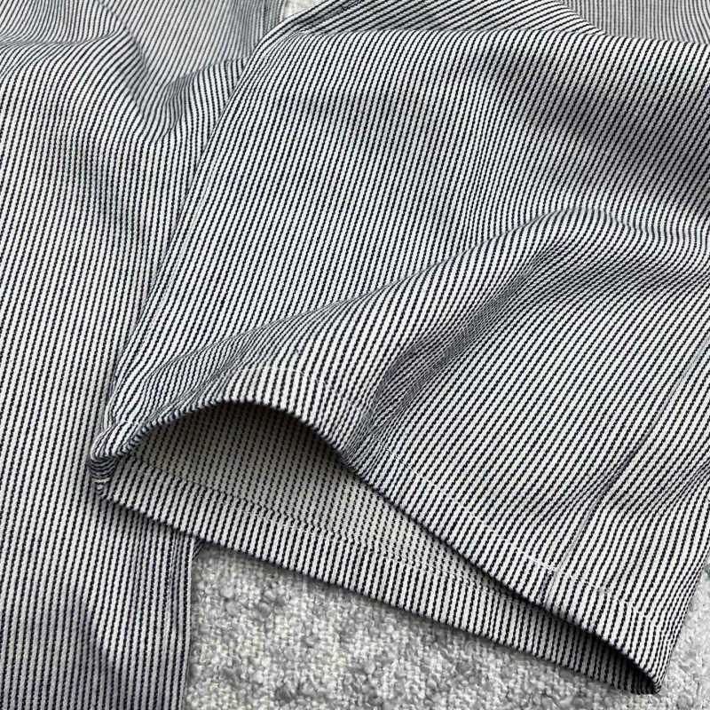 Dior Jeans