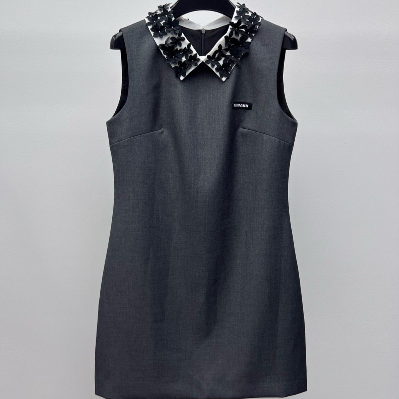 MiuMiu Dress