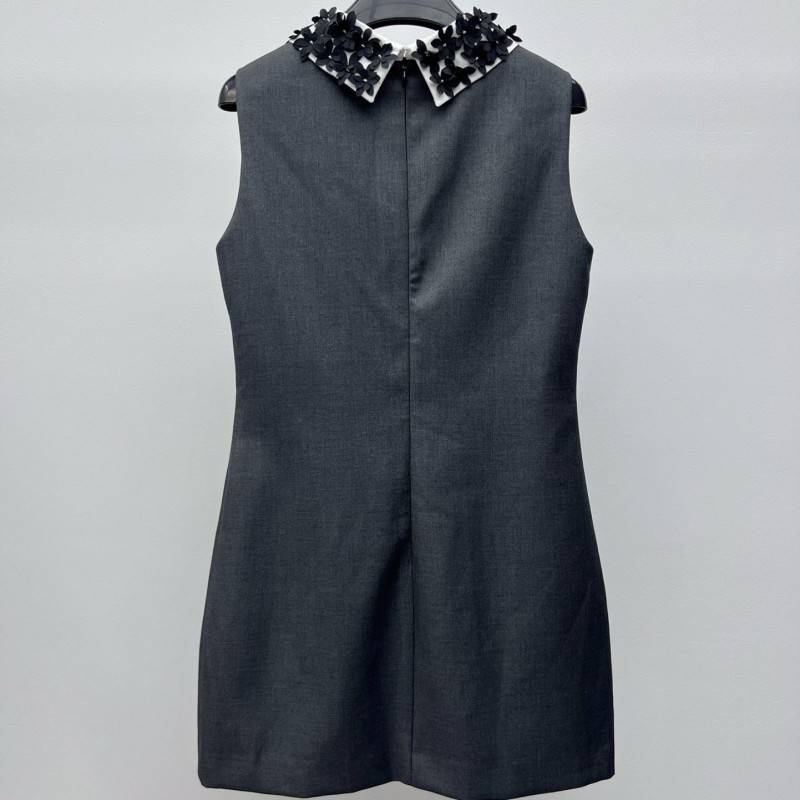 MiuMiu Dress