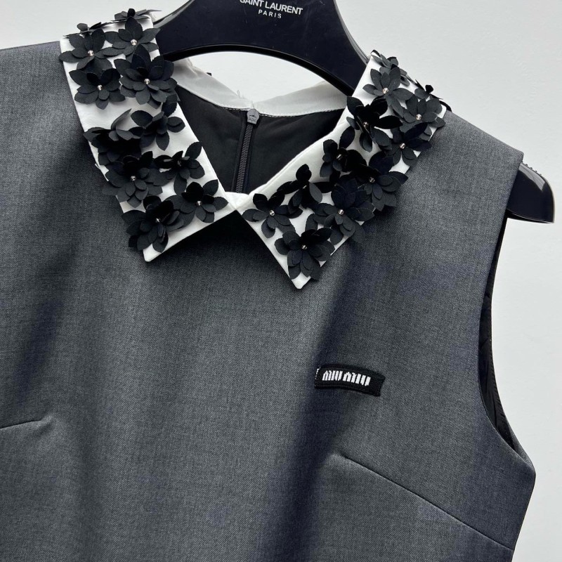 MiuMiu Dress