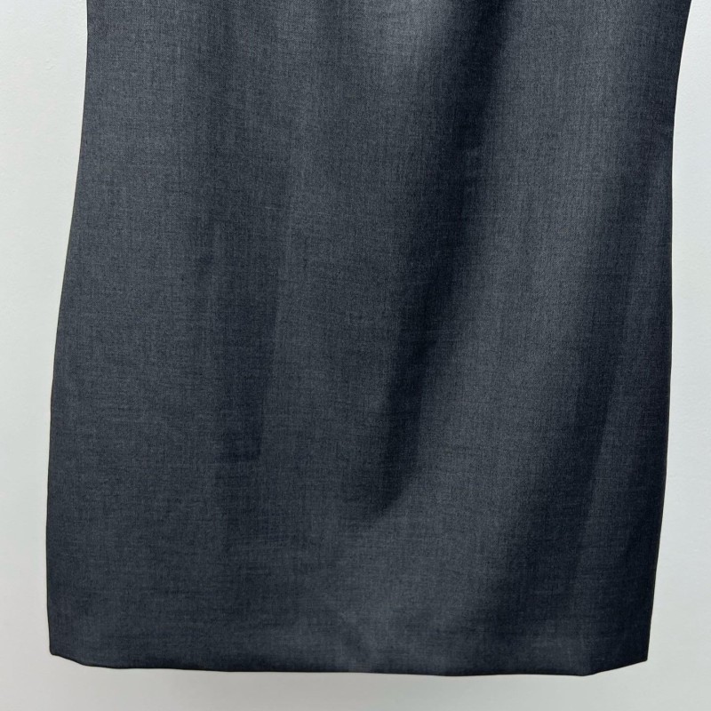 MiuMiu Dress