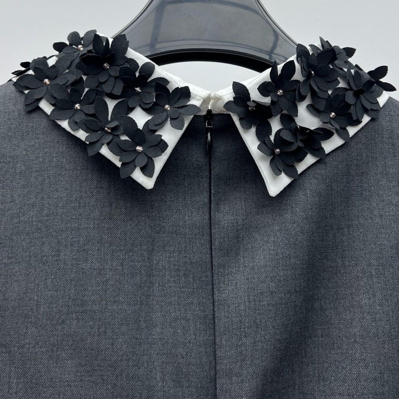 MiuMiu Dress