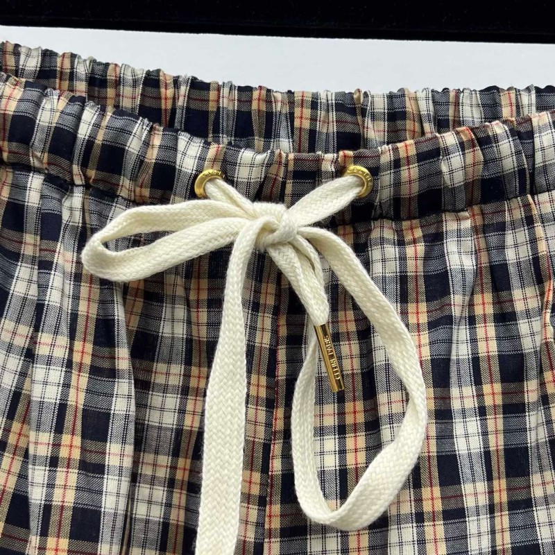 Celine Pants