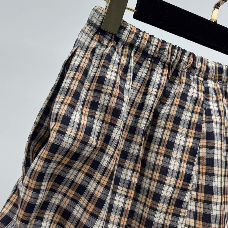 Celine Pants