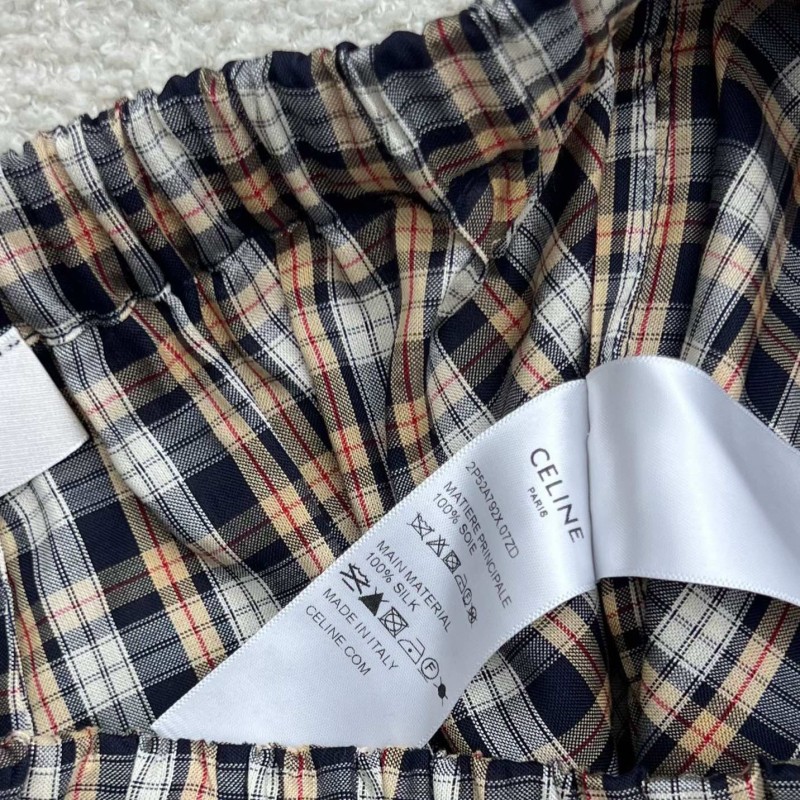 Celine Pants