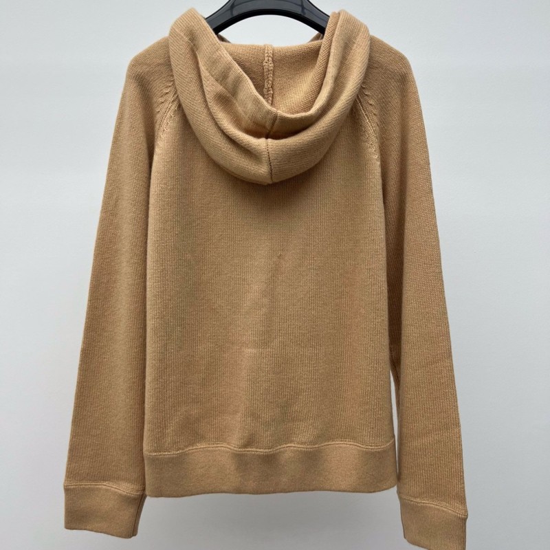 Celine Hoodie & Sweatpants Set