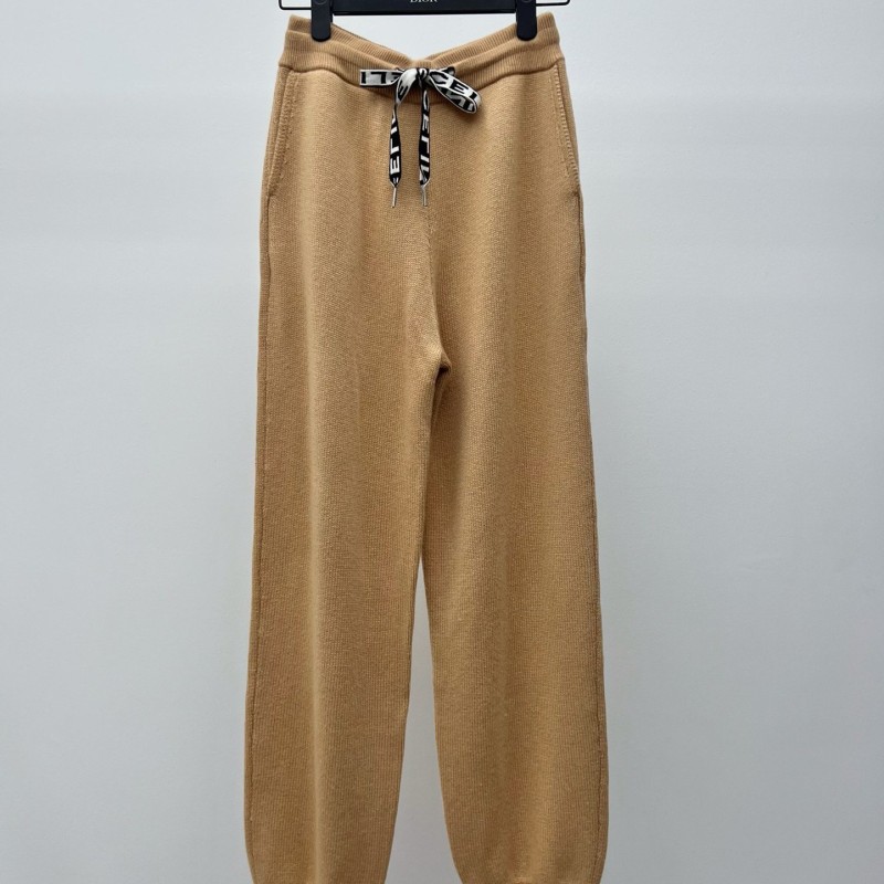 Celine Hoodie & Sweatpants Set