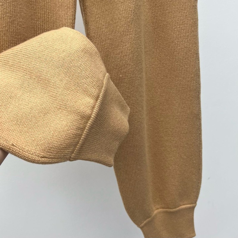Celine Hoodie & Sweatpants Set