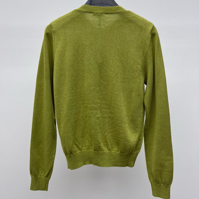 MiuMiu Cardigan
