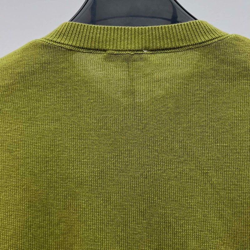 MiuMiu Cardigan