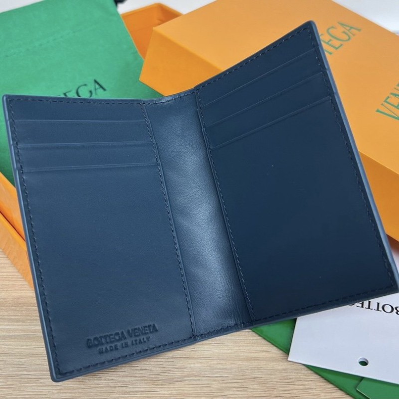 BV Card Holder