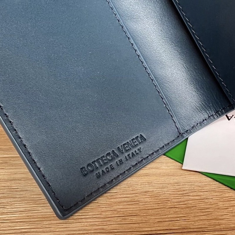 BV Card Holder