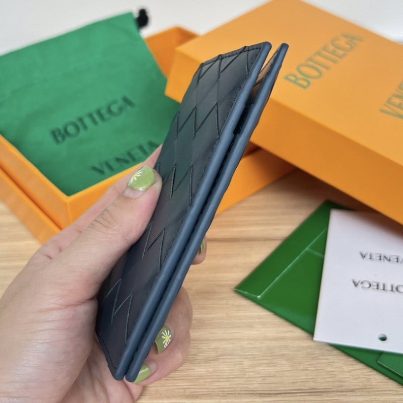 BV Card Holder
