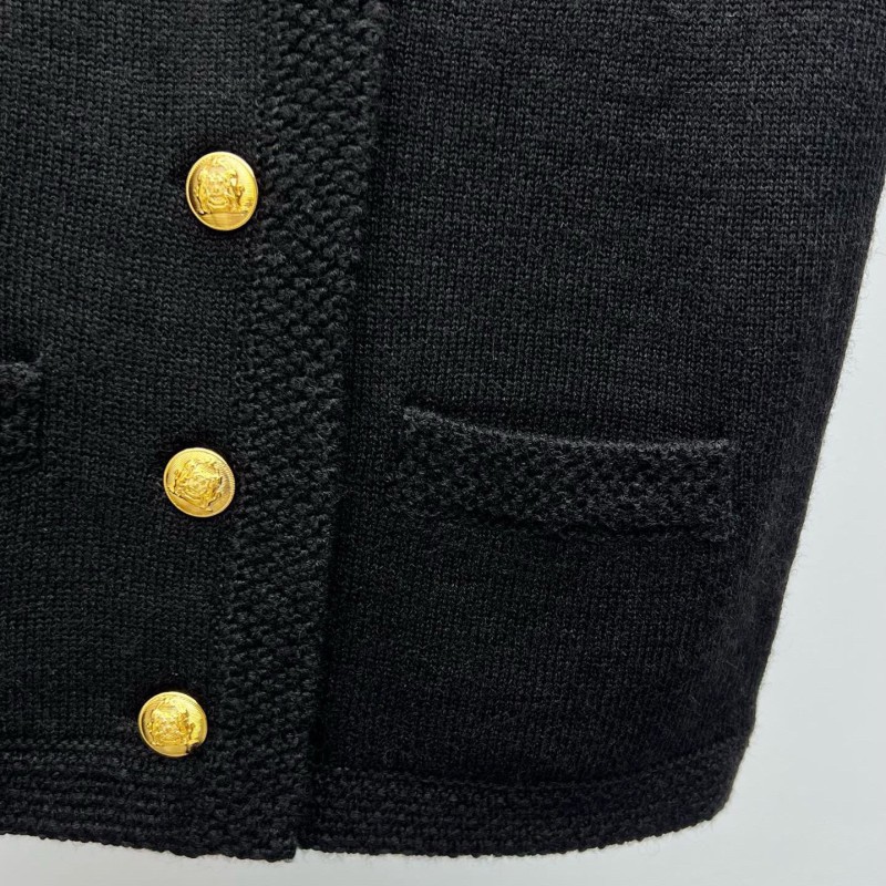 Celine Vest