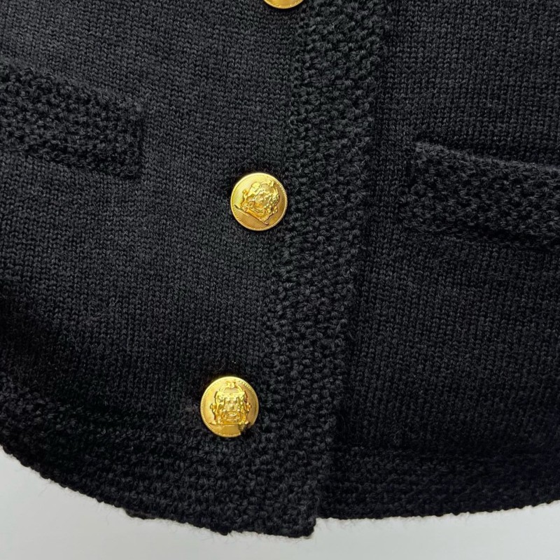 Celine Vest