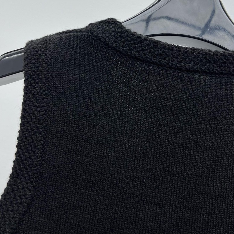 Celine Vest
