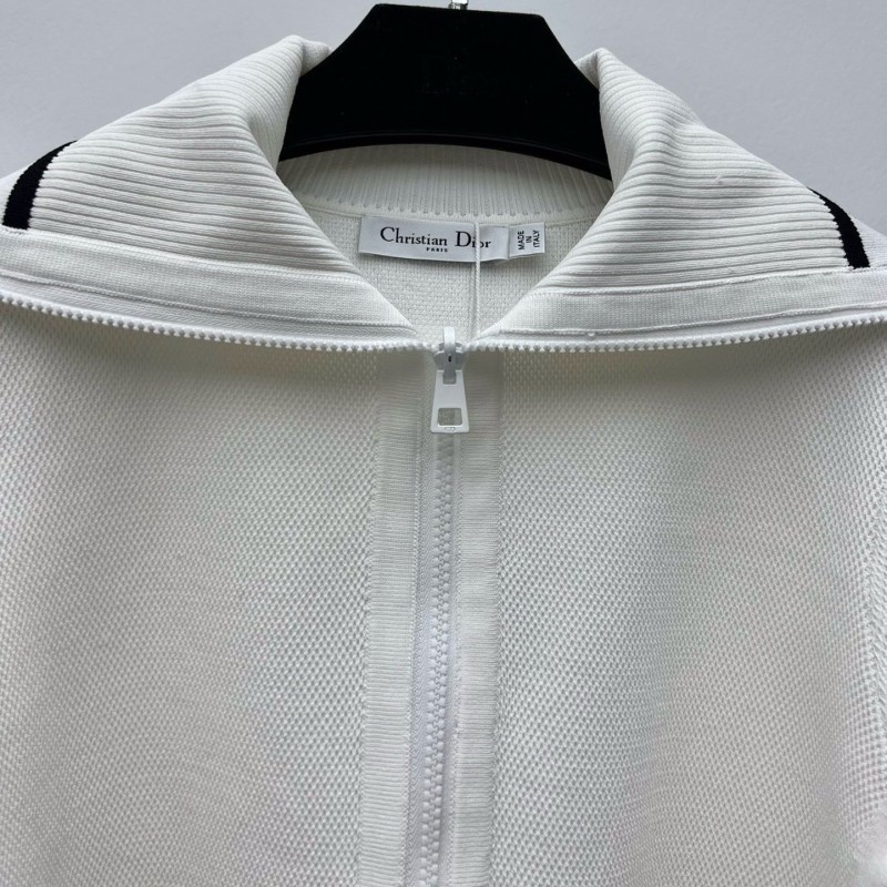 Dior Jacket