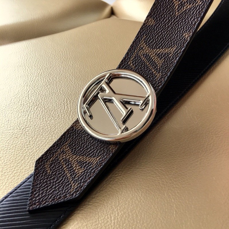 LV Belt