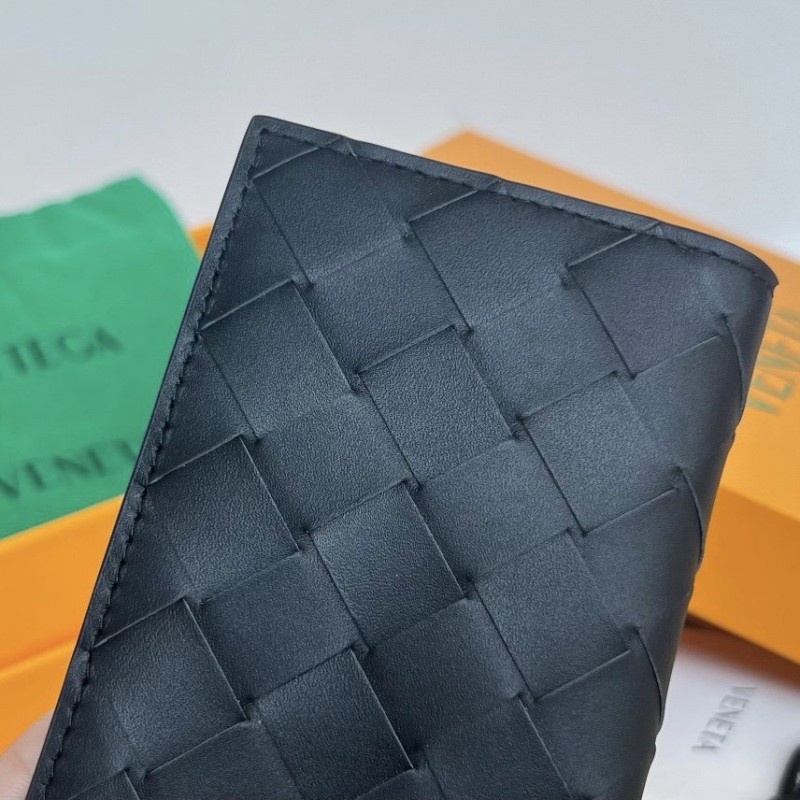 BV Card Holder