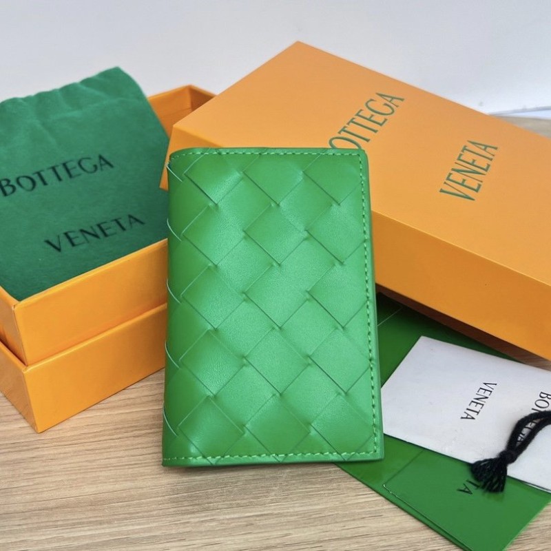 BV Card Holder