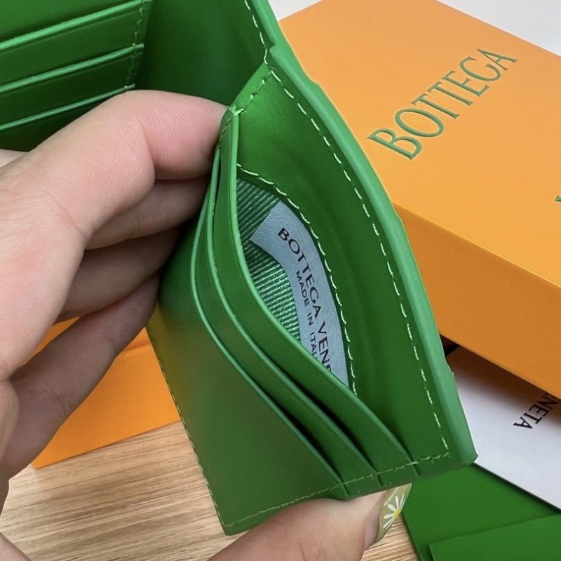 BV Card Holder