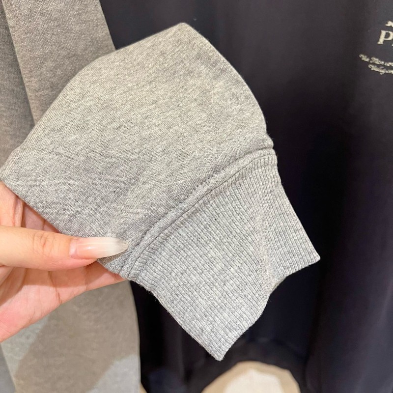 Prada Sweater