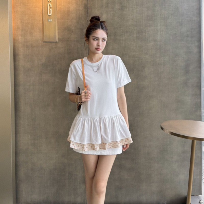 LV Shirt